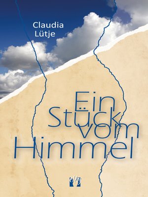 cover image of Ein Stück vom Himmel